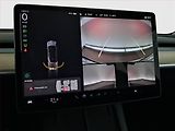 Tesla Model Y (2022) Long Range AWD 79kWh, SoH 91% - náhled 22
