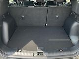 Ford Kuga 2.5HEV,134KW,CZ,1.MAJ,DPH,SERV - náhled 7