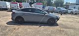 Hyundai i30 N Performance T-GDI 2.0 T-GDI - náhled 2