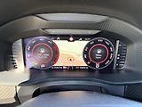 Škoda Kodiaq RS WEBASTO MATRIX CANTON - náhled 25