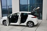 Nissan Leaf (2020) Acenta 110KW 1 MAJITEL KAMERA  - náhled 30