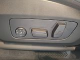 BMW X1 xDrive20d M-Sport - náhled 18
