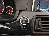 BMW Řada 5 (2015) 525d xDrive, 4X4, Automat - náhled 17