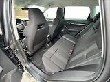 Škoda Karoq 2,0 TDI DSG Style Plus ACC+NAV - náhled 18