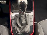 Škoda Fabia (2025) MC TS 110/1.5 A7F - náhled 24