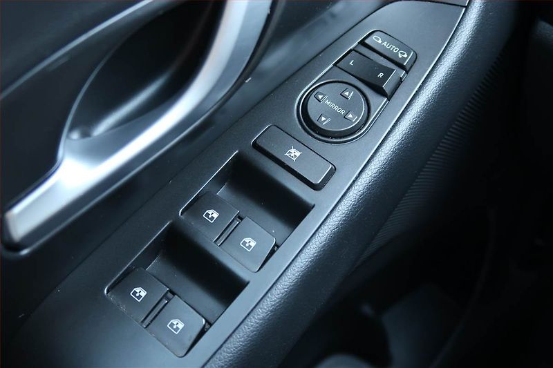 Hyundai i30 (2019) Style 1.4 T-GDI, Automat - fotka 16 z 19
