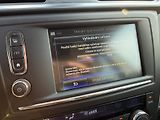 Renault Kadjar 1.6 TCE ENERGY BOSE TAŽNÉ - náhled 31