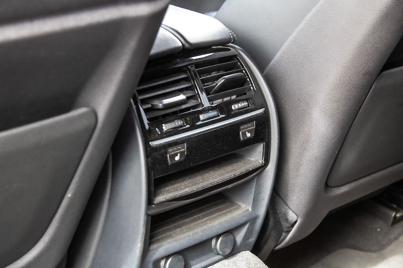 BMW Řada 6 - fotka 40 z 47