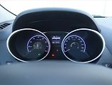 Hyundai ix35 (2013) 1.6 GDI, Serv.kniha, Tempomat - náhled 11