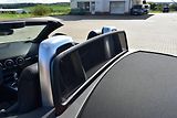 Audi TT 1.8TFSI S-Line Cabrio,B&O - náhled 24