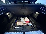 BMW X6 (2021) BMW X6 x Drive 30 d , M packet - náhled 12