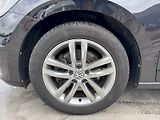 Volkswagen Touran (2017) 1.4 TSi 110kW DSG - náhled 15