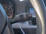 BMW Řada 3 (2011) 325i 160KW mat HK – NAVIGACE - náhled 22