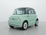 Fiat Topolino (2026) Dolce Vita  L6e - od 15 let - náhled 1