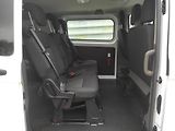 Ford Transit Custom 2,0EcoBlue mHev, L2, 6 míst,TZ - náhled 12