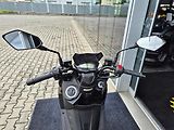 Linhai (2026) BUCK 125 - náhled 20