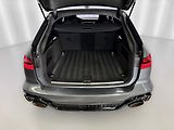 Audi RS 6 QUATTRO, MATRIX, SPORTOVNÍ DIF - náhled 30