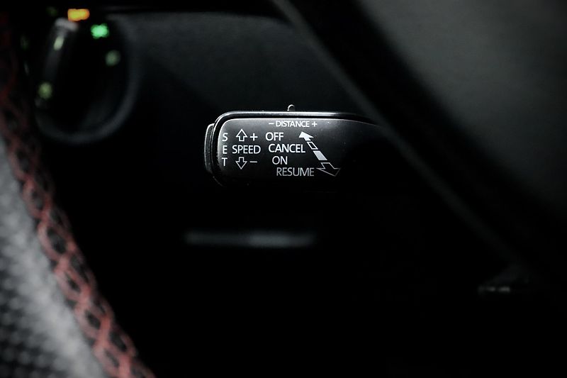 Škoda Octavia 3 FL Combi 2.0 TSI 169 kW RS - fotka 23 z 39
