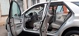 Mercedes-Benz Třídy M (2007) M320CDI 4M NAVI-KUŽE-ALCANTARA - náhled 16