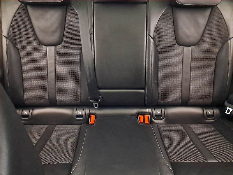 Škoda Octavia (2020) Style Plus 2.0 TDI, Automat - fotka 10 z 31