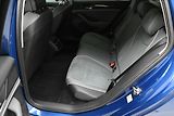Volkswagen Passat 2,0 TDI 110 kW DSG Business Zá - náhled 14
