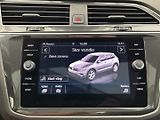Volkswagen Tiguan 2.0 TDI 4x4 Highline DSG - náhled 13