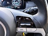 Hyundai Tucson 1,6T-GDi 110kW REZERVACE - náhled 24