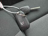Citroën C4 Cactus (2015) 1.2PT, ČR, servis.kniha - náhled 18