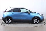 Opel Crossland X (2017) 1.2 Turbo, Serv.kniha, Navi - náhled 6