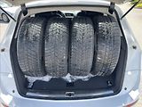 Audi Q5 3,0 TDi Quattro S-Line CZauto - náhled 11