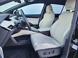 Škoda Enyaq L&K 85 85Kwh 210kW - náhled 9