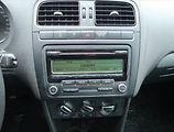 Volkswagen Polo (2010) 1.2 12V, Serv.kniha - náhled 12
