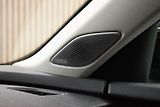 Škoda Superb 2.0TDI L&K*TAŽNÉ*ZÁRUKA*DPH*ČR - náhled 42