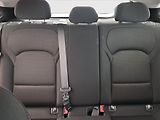 Hyundai i30 (2019) Trikolor 1.4 T-GDI, Serv.kniha - náhled 10