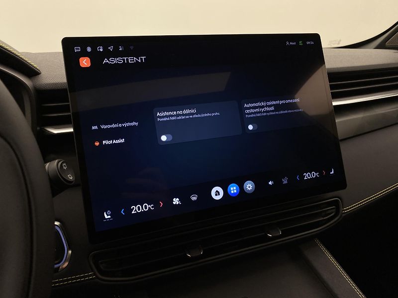 Lynk & Co 01 MORE PHEV AUT CZ 1.maj - fotka 47 z 93