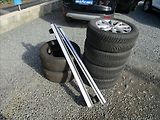 Ford Kuga 1.5 EcoBoost AWD, automat - náhled 38