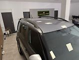 Škoda Yeti 2.0 TDI 4X4 - náhled 9