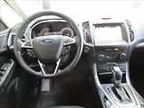 Ford Galaxy 2,0 TDCi, 154Kw, Titanium, Nav - náhled 17