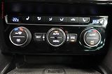 Volkswagen Passat (2020) 2.0TDi, DSG, LED, navi - náhled 18