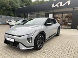 Kia EV4 (2025) GT-LINE 150 KW  