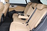 Audi Q8 55TFSi 250kW QUATTRO S-LINE ČR - náhled 11
