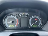 Škoda Fabia (2008) Ambiente 1.2 HTP 47 kW Combi - náhled 17