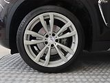 BMW X5 (2017) xDrive40d - náhled 15