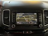 Seat Alhambra (2012) 2.0 TDi, DSG, panor, navi, TZ - náhled 11