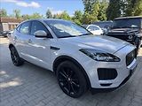 Jaguar E-Pace 2.0 D180 První majitel ČR - náhled 1