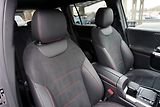 Mercedes-Benz GLB 200d 4Matic/AMG/AT/150 PS/Led - náhled 31