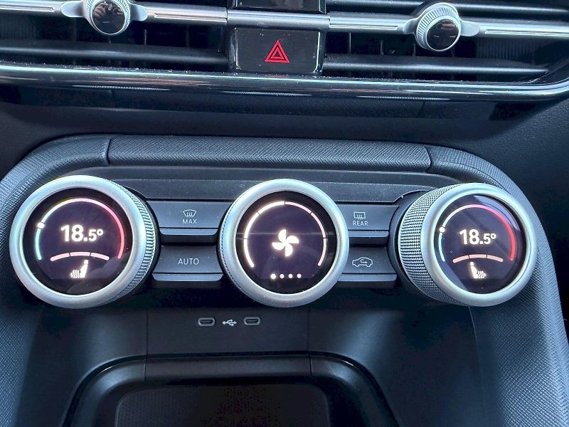 Škoda Kodiaq (2024) 2.0 TDI 110kW DSG Selection - fotka 28 z 35