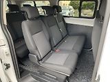 Toyota ProAce Verso SHUTTLE 2.0 D-4D L2 106kW MAN6 - náhled 6
