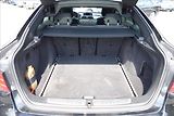 BMW Řada 3 320d GT,XDRIVE,ČR,SERV.KN. - náhled 16
