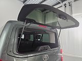 Toyota ProAce City Verso (2025) Proace Verso VIP L2 Webasto - náhled 27